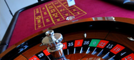 rent roulette
