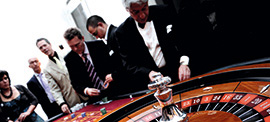 mobiel casino
